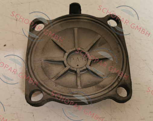 Tyco Fire-924771105 price