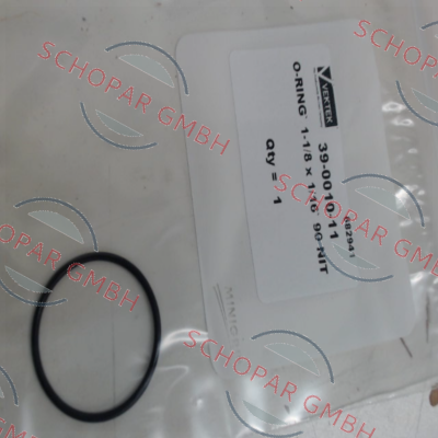 Vektek-39001011 price