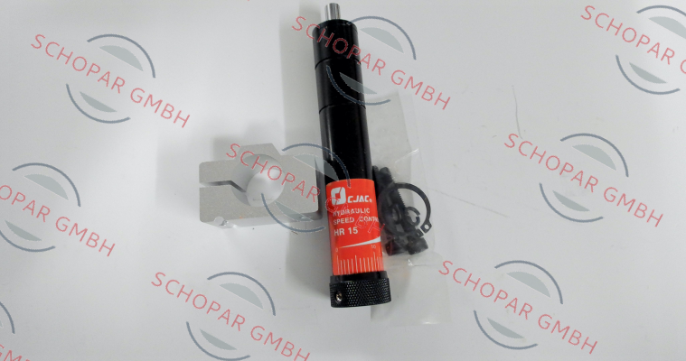 C-JAC-HR15 price