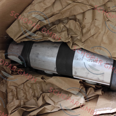 Roquet pump-1PLD66-66-27DE10B price