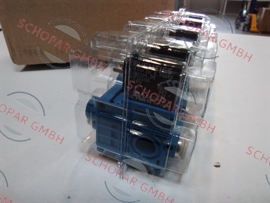 Wabco-5794605270 price