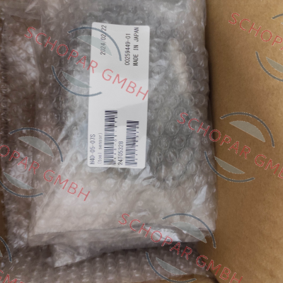 Metrol-H4D-05-07S price