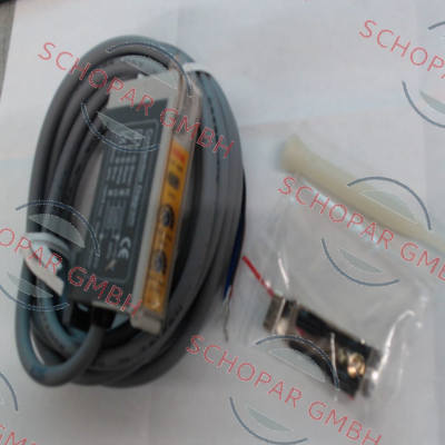 Fotek-VF-06R price