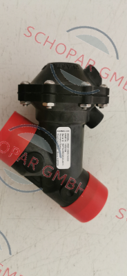 AquaMatic-521  - NO (normally open) price