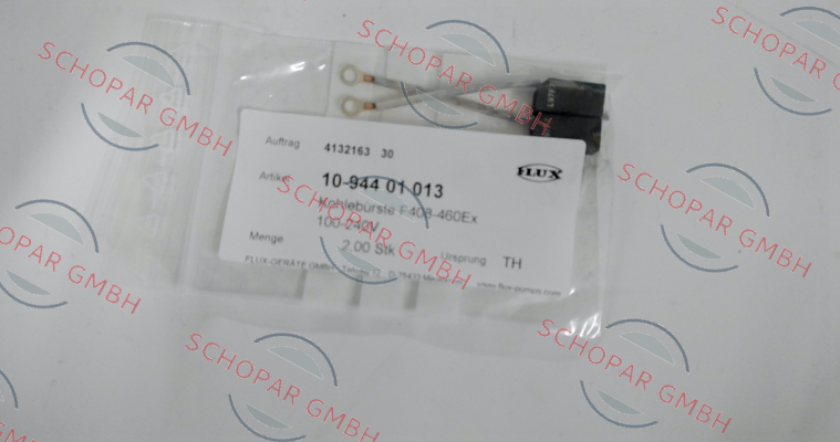 Flux (Sondermann)-10-944 01 013 price
