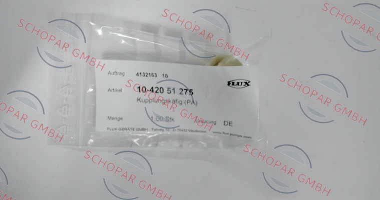 Flux (Sondermann)-10-42051275 price