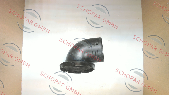 Kalori-83.0034.00.8219.0 price