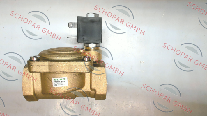 Olab-18020-1 price