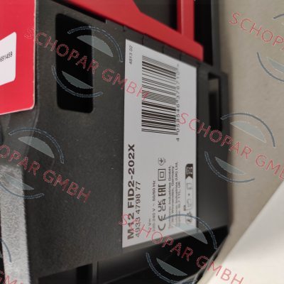 Milwaukee-4933479877 / M12 FID2-202X price