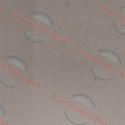 Schroedahl-ABNAHME EN10204 / 3.1 price