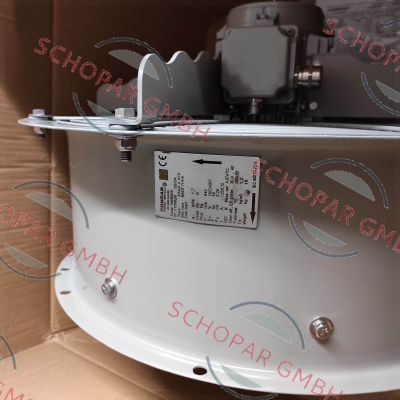 Koncar-1669265 price