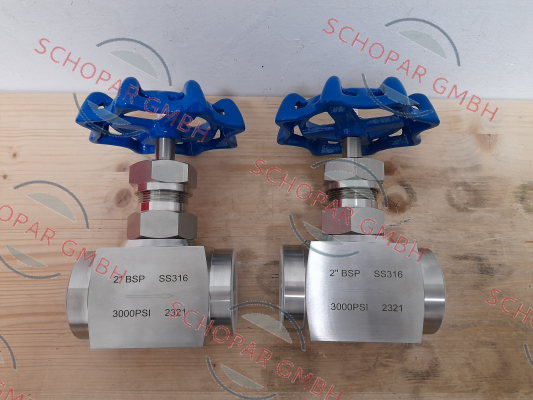 Genebre-2223 09 price
