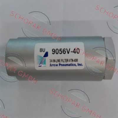 Arrow Pneumatics-9056V-40 price