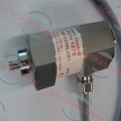 PCH Engineering-PCH1270/CHF8210L2 price