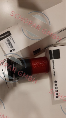 mucco-SNT-7024-FB1-1 price