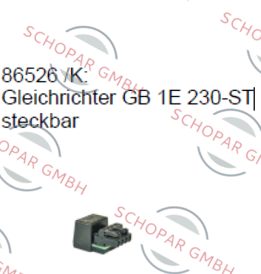 Abus-86526  price