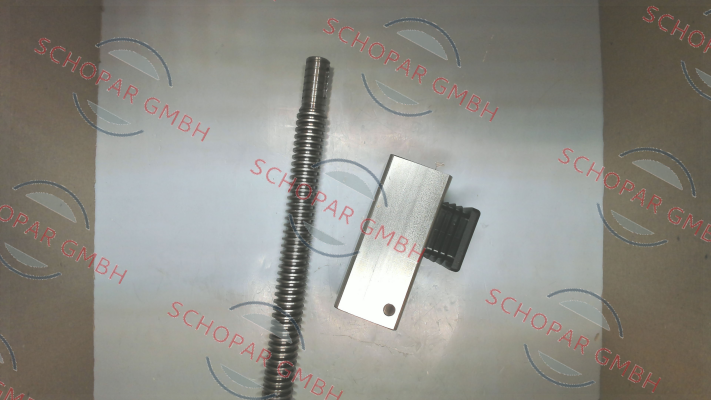 Nozag-SHA parts for NSE5SN gearbox price