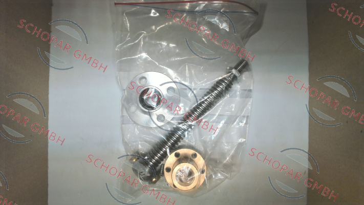 Nozag-SHA parts for NSE5RN gearbox price
