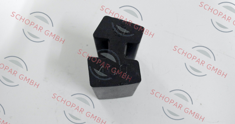 Kwd Kupplungswerk-M5468000400 price