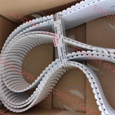 Brecoflex-75 BAT10/1.900 price