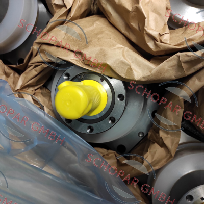 Bucher-QXM42-032L-HS-NSKRG1PA price