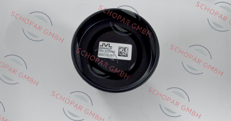 JVL-99999998 - MAC00-R1 price
