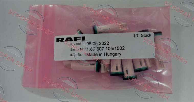 Rafi-1.69.507.105/1502 price