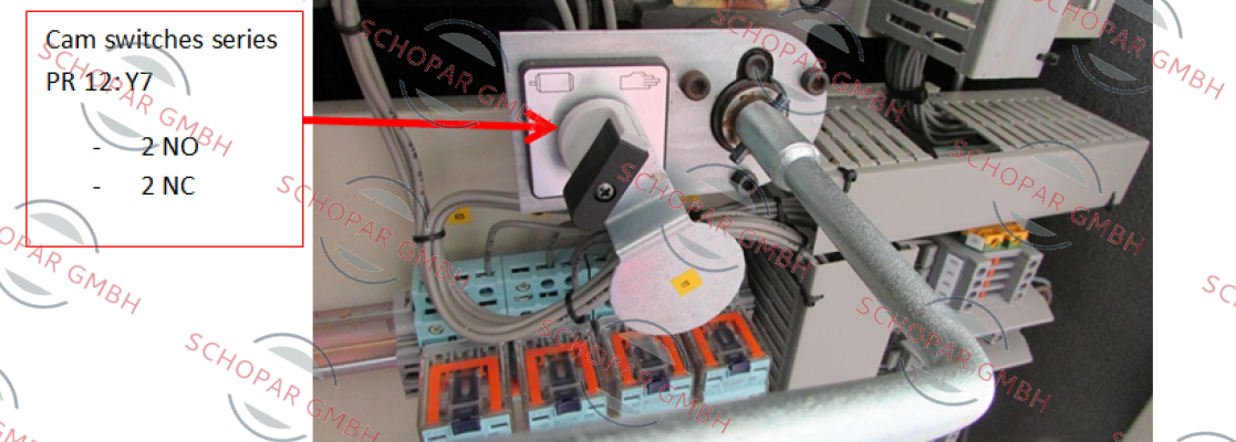 Baco Controls-BAN24084(42197)  price