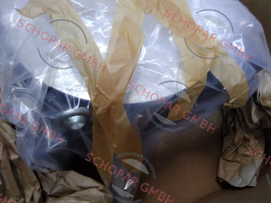Colombo Filippetti-4110464 / COD. IR 601-2-345 VLRAX VCT price