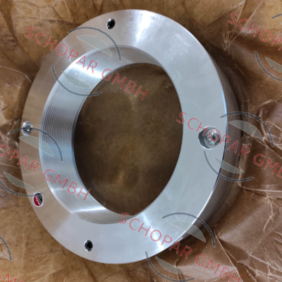 Amtec Spannhydraulik-F-002.283.917N price