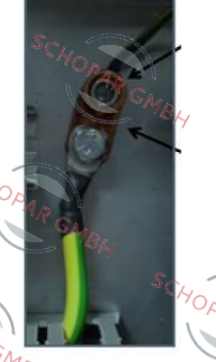 Ilsco-CP-0 8-1/O AWG  price