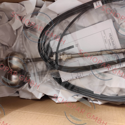 Hemomatik-HSC3/8-O-K500, O=300 price