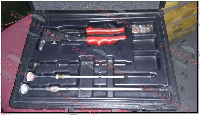 Hasco-232408 price