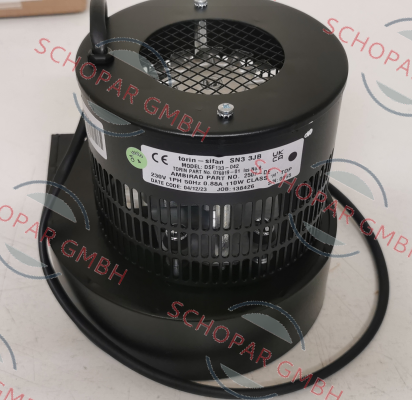 AmbiRad-076819-01 / 2507-DE price