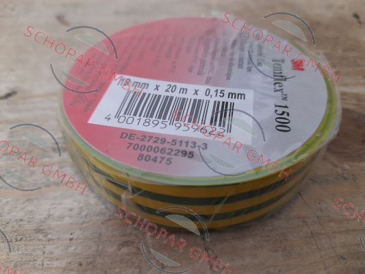 3M-1500AV20 price