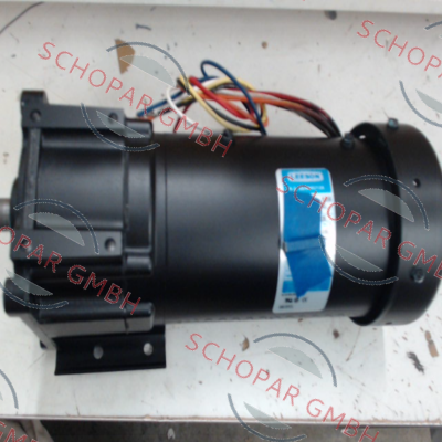 Leeson-CM38P17FZ14C / M1145035.00 price