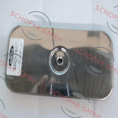 Bindicator-LBF900003 price