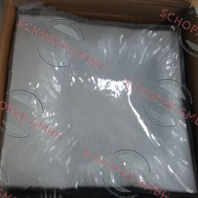 Accuenergy-AcuCT-5170R-5000:5A price
