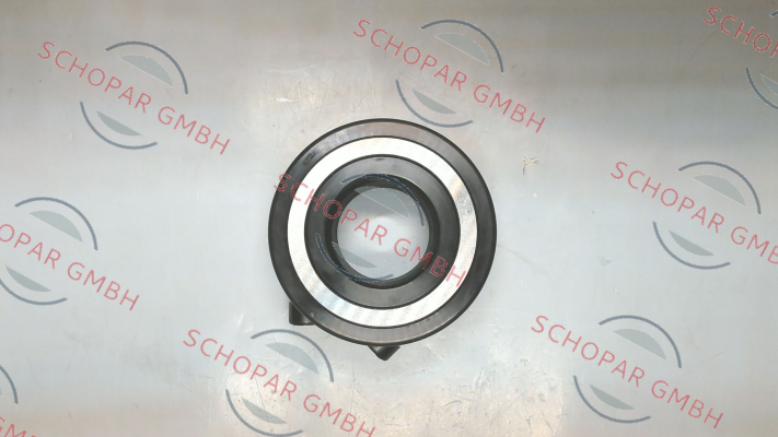 Schrem-D92-200 price
