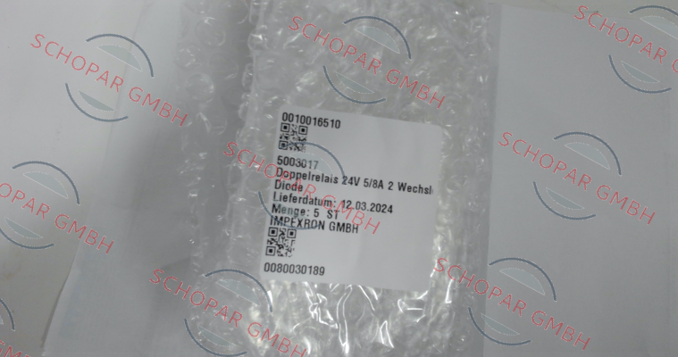Miunske-5003017 price