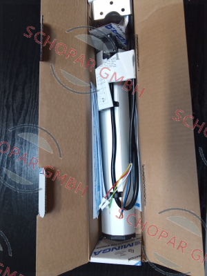 Mingardi-MIN2700933 price
