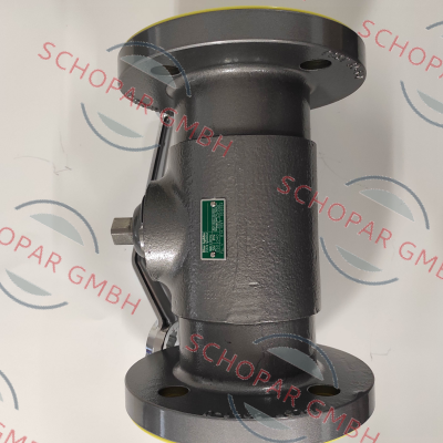 Böhmer-FLL V016 050-2 price