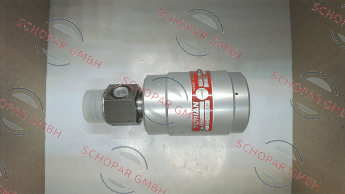 Turian-GH 34 2U/Sp price