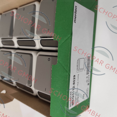 Merten (Schneider Electric)-3414-7027 price