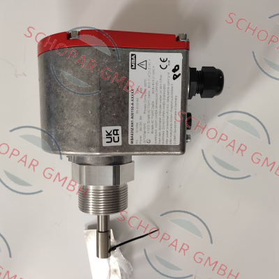 MBA Instruments-MBA820ZAN1-A00150-A-XXXXX price