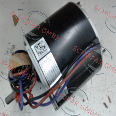 GOODMAN-0131M00433S price