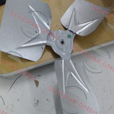 GOODMAN-B1086748S price