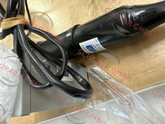ETP Electro-Technic Products-BD-20ACV price