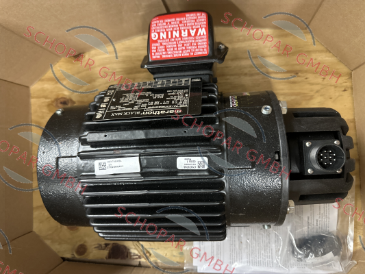 Marathon (Regal)-MAR- Y551 price