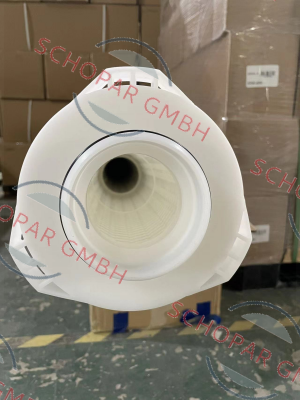 Pentair - Aqualine-ALN05-60B price
